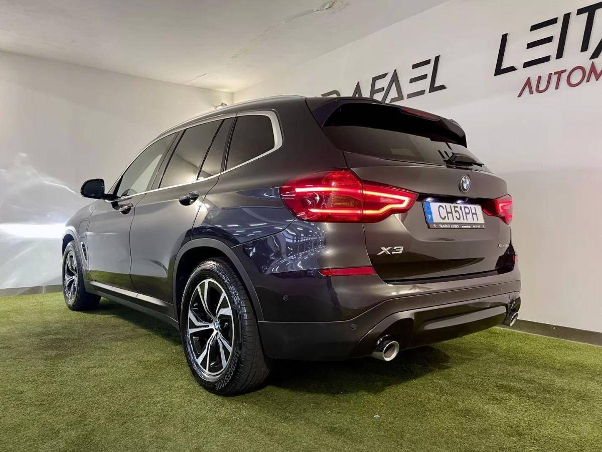 bmw-x3-2020-hibrido-1998cc