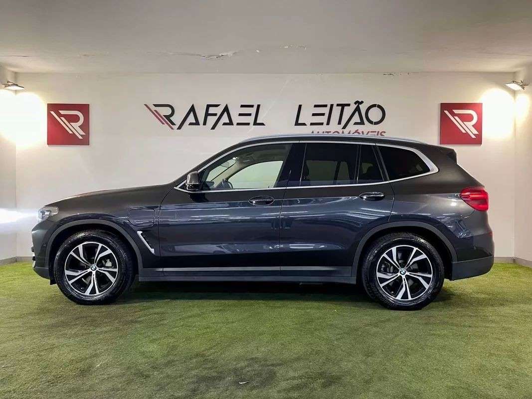 bmw-x3-2020-hibrido-1998cc