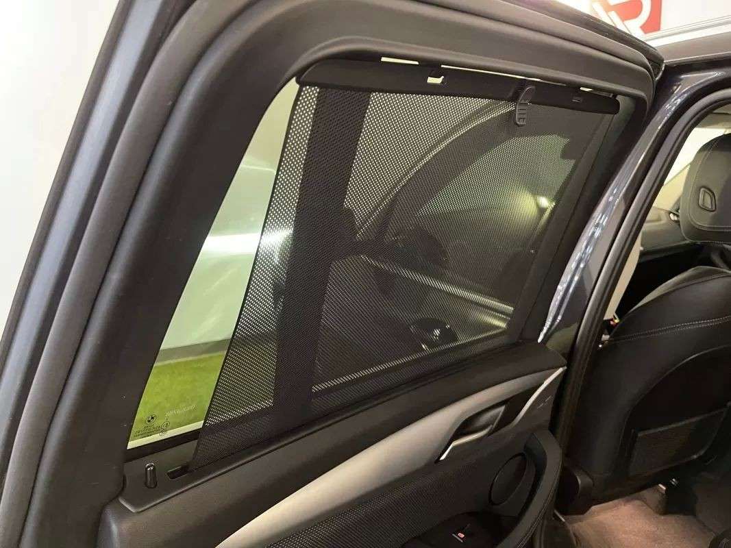 bmw-x3-2020-hibrido-1998cc