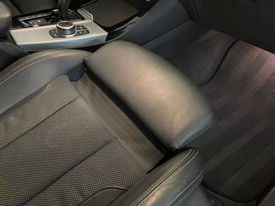 bmw-x3-2020-hibrido-1998cc