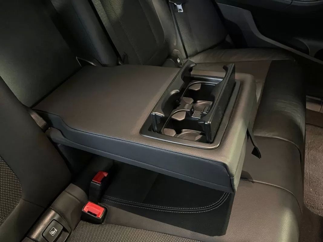 bmw-x3-2020-hibrido-1998cc