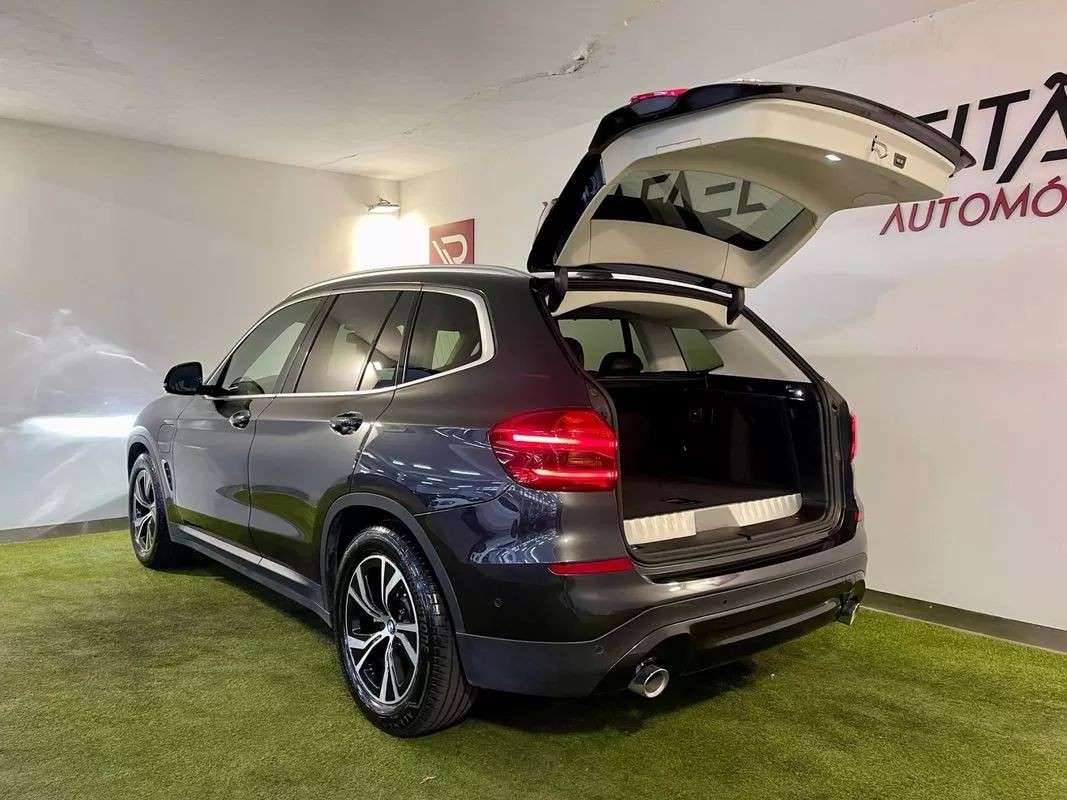 bmw-x3-2020-hibrido-1998cc