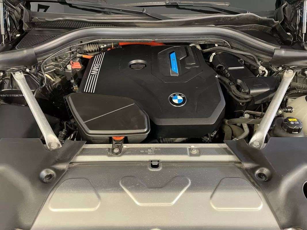 bmw-x3-2020-hibrido-1998cc