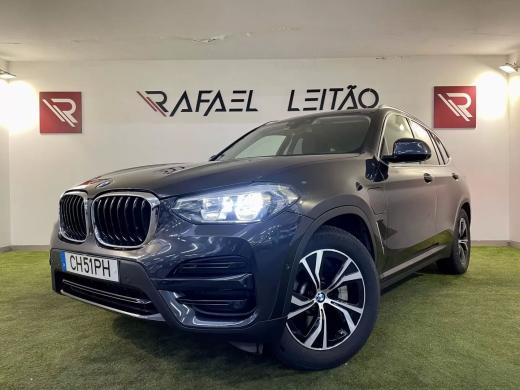 bmw-x3-2020-hibrido-1998cc