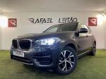 bmw-x3-2020-hibrido-1998cc