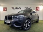 bmw-x3-2020-hibrido-1998cc