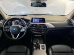bmw-x3-2020-hibrido-1998cc