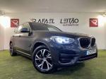 bmw-x3-2020-hibrido-1998cc