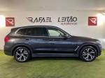 bmw-x3-2020-hibrido-1998cc
