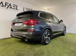 bmw-x3-2020-hibrido-1998cc