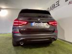 bmw-x3-2020-hibrido-1998cc