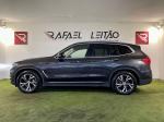 bmw-x3-2020-hibrido-1998cc