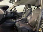 bmw-x3-2020-hibrido-1998cc