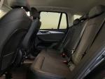 bmw-x3-2020-hibrido-1998cc