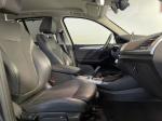bmw-x3-2020-hibrido-1998cc
