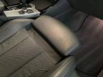 bmw-x3-2020-hibrido-1998cc