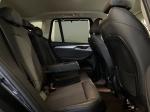 bmw-x3-2020-hibrido-1998cc