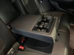 bmw-x3-2020-hibrido-1998cc