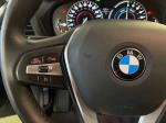 bmw-x3-2020-hibrido-1998cc