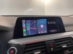 bmw-x3-2020-hibrido-1998cc