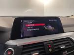 bmw-x3-2020-hibrido-1998cc