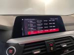 bmw-x3-2020-hibrido-1998cc