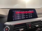 bmw-x3-2020-hibrido-1998cc