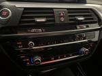 bmw-x3-2020-hibrido-1998cc