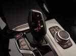 bmw-x3-2020-hibrido-1998cc