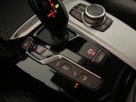bmw-x3-2020-hibrido-1998cc