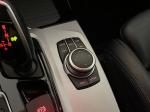 bmw-x3-2020-hibrido-1998cc