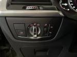 bmw-x3-2020-hibrido-1998cc