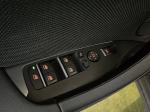bmw-x3-2020-hibrido-1998cc
