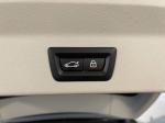 bmw-x3-2020-hibrido-1998cc