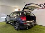 bmw-x3-2020-hibrido-1998cc