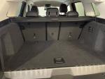 bmw-x3-2020-hibrido-1998cc