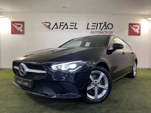 mercedes-benz-cla-2022-hibrido-1332cc