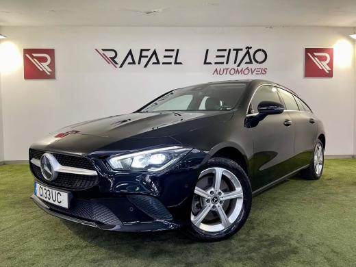 mercedes-benz-cla-2022-hibrido-1332cc