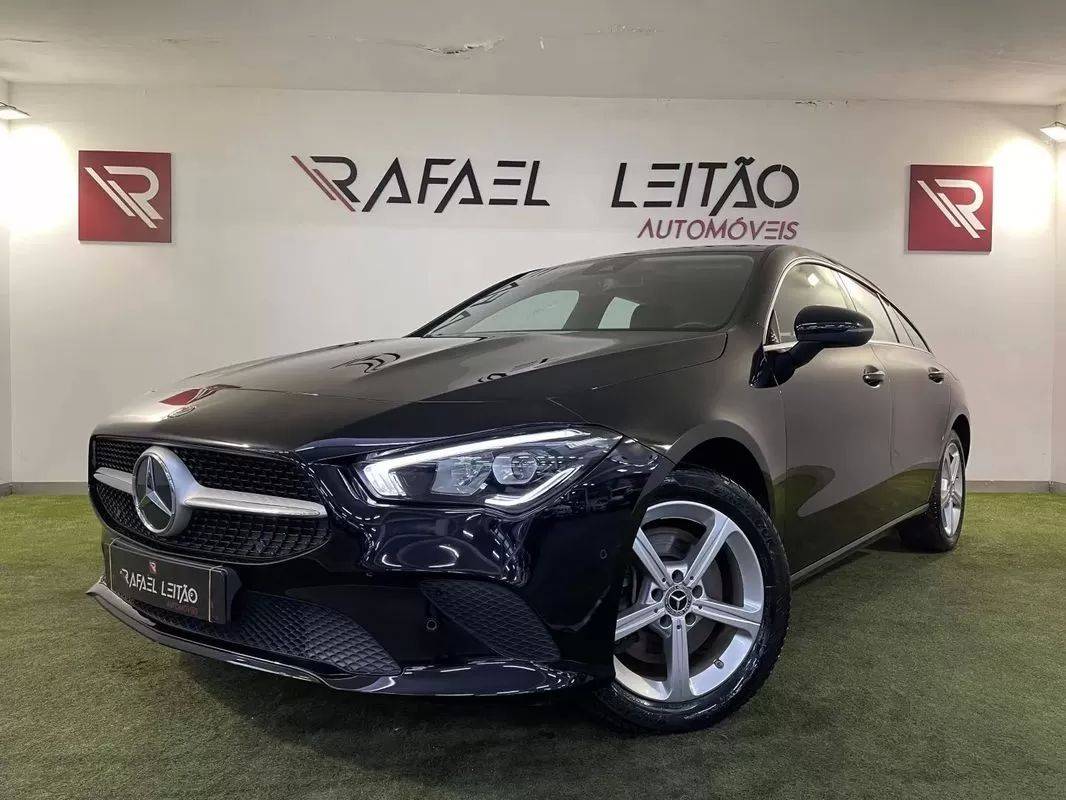 mercedes-benz-cla-2022-hibrido-1332cc