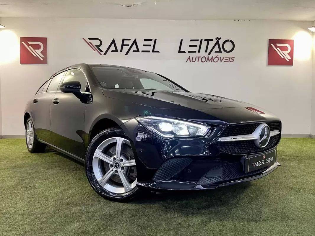 mercedes-benz-cla-2022-hibrido-1332cc