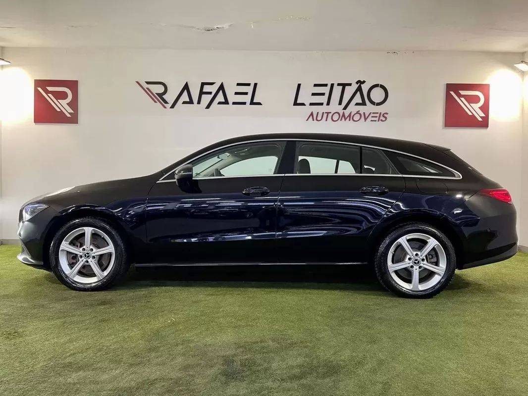 mercedes-benz-cla-2022-hibrido-1332cc