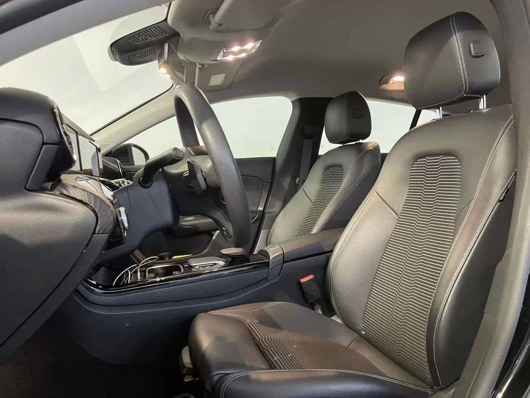 mercedes-benz-cla-2022-hibrido-1332cc