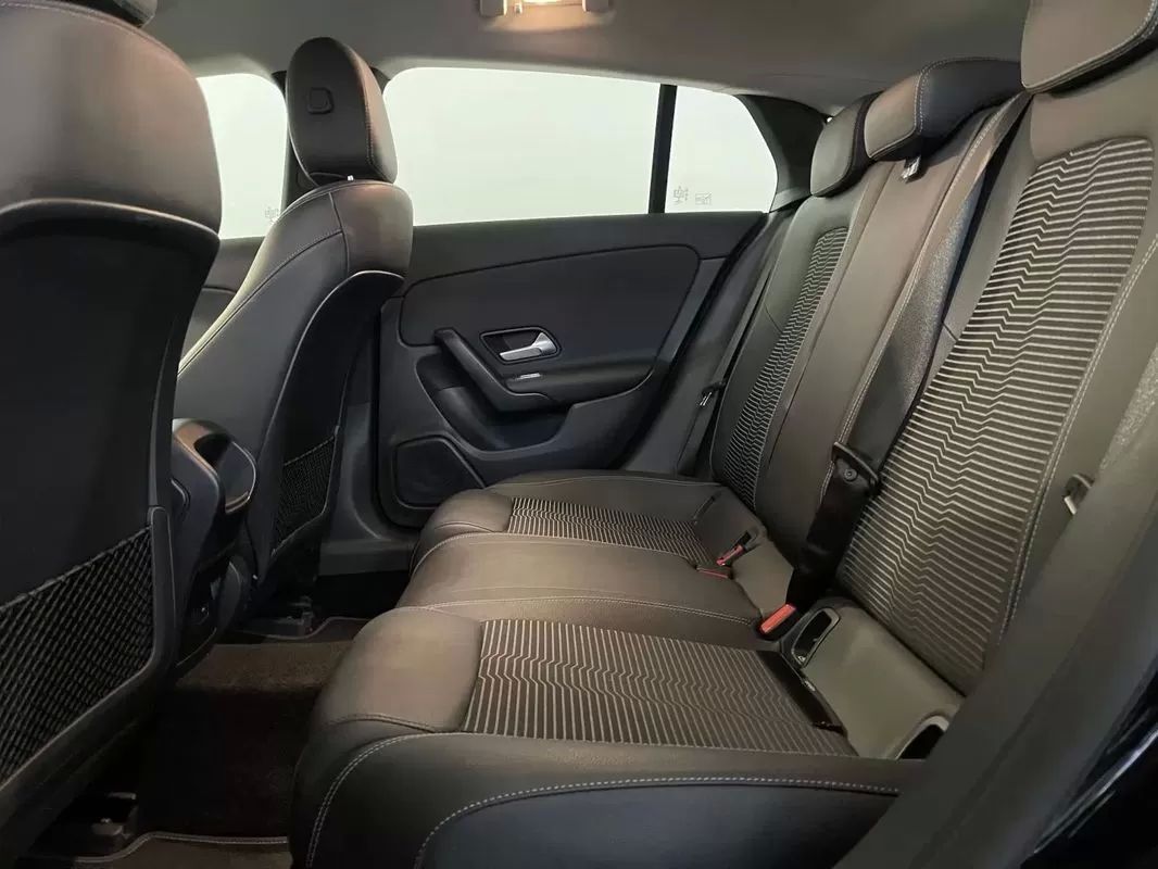 mercedes-benz-cla-2022-hibrido-1332cc