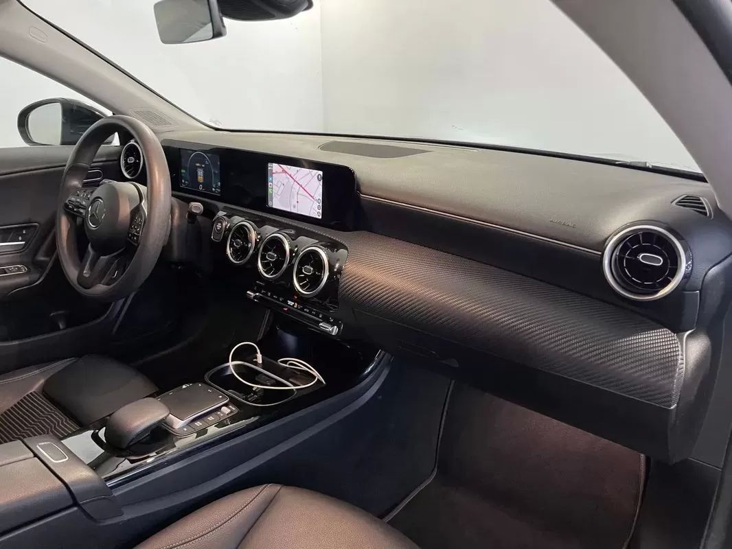 mercedes-benz-cla-2022-hibrido-1332cc