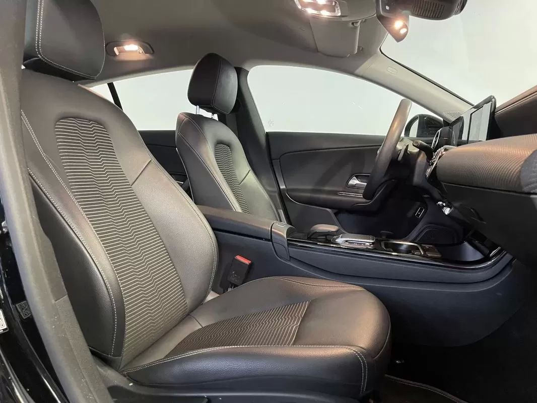 mercedes-benz-cla-2022-hibrido-1332cc