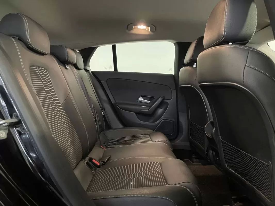 mercedes-benz-cla-2022-hibrido-1332cc