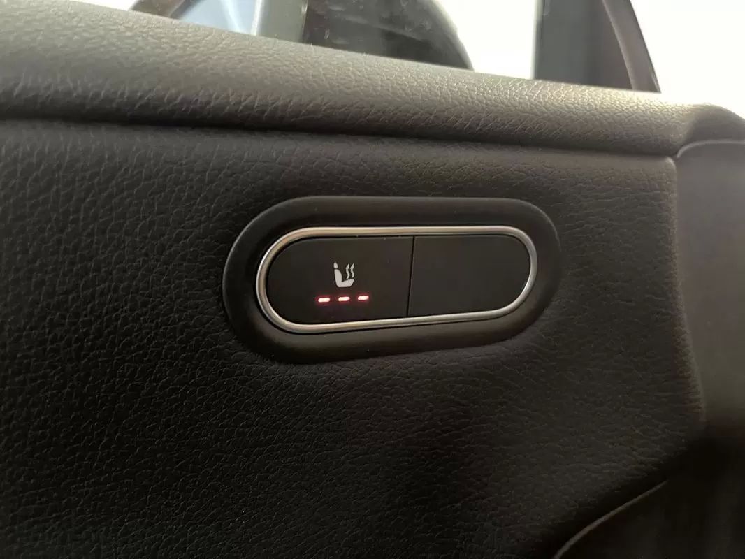 mercedes-benz-cla-2022-hibrido-1332cc