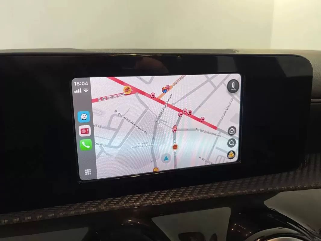 mercedes-benz-cla-2022-hibrido-1332cc