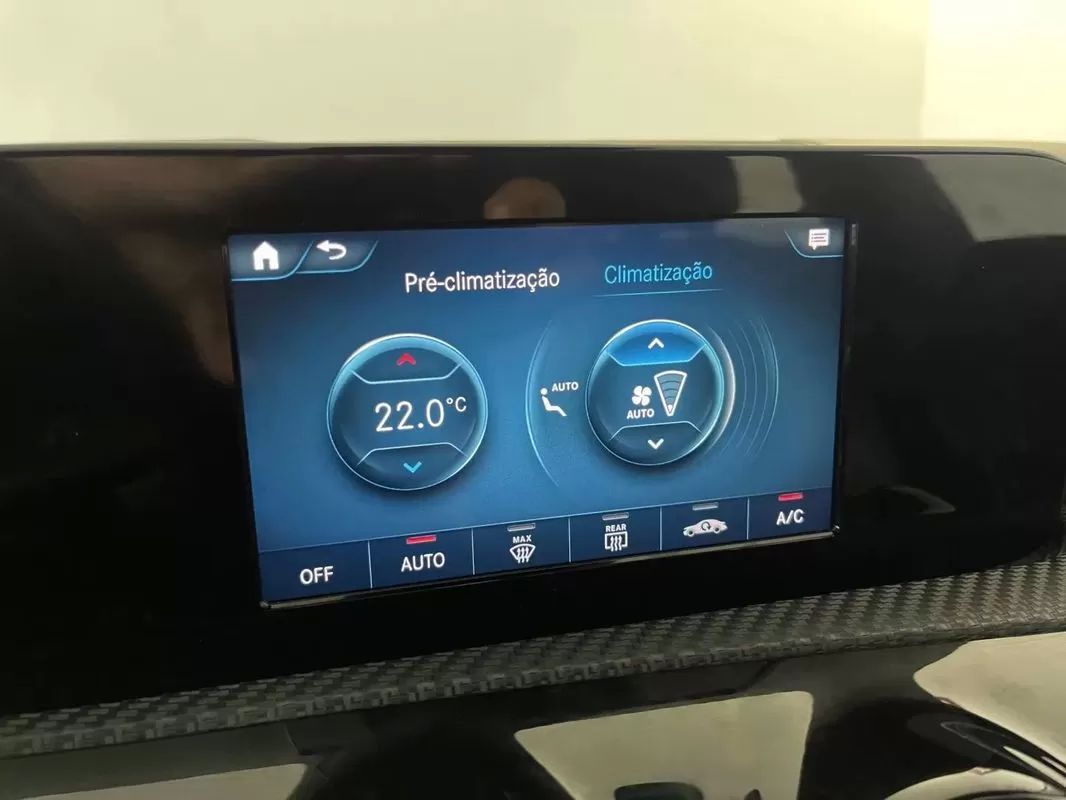 mercedes-benz-cla-2022-hibrido-1332cc