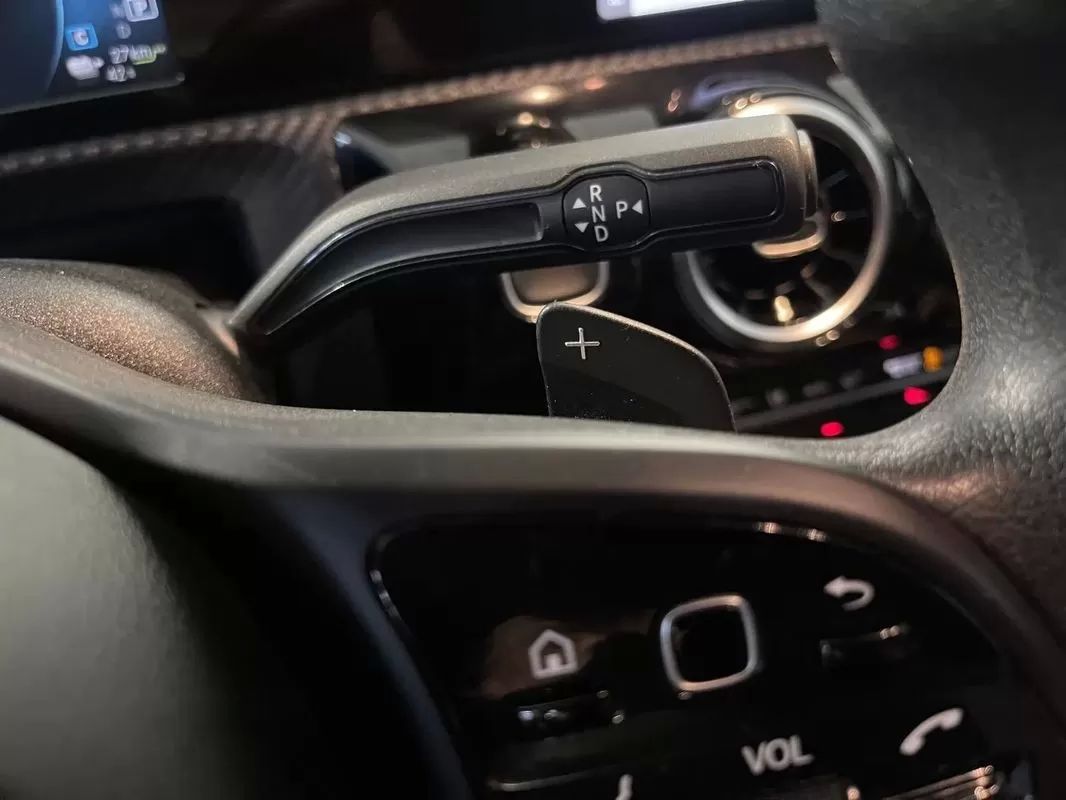 mercedes-benz-cla-2022-hibrido-1332cc